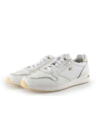 Mexx Sneaker Weiß 306896