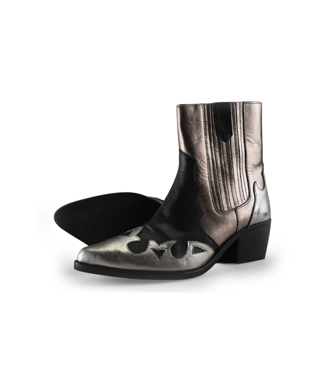 Manfield Cowboystiefel