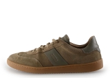 Manfield Sneaker