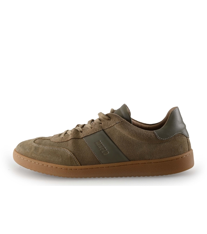 Manfield Sneaker