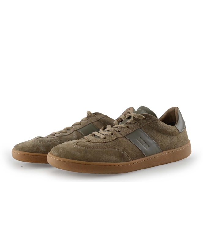 Manfield Sneaker