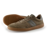 Manfield Sneaker
