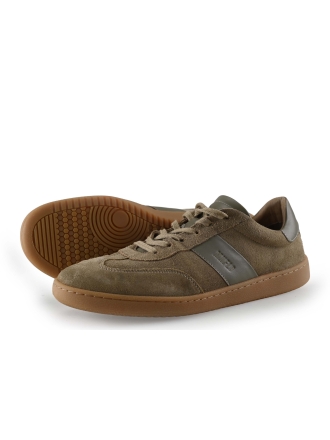 Manfield Sneaker