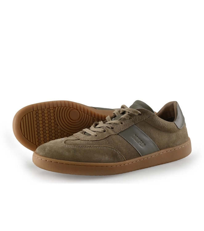 Manfield Sneaker