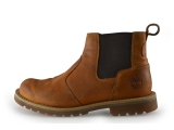 Timberland Chelsea boots