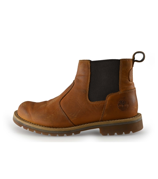 Timberland Chelsea boots