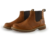 Timberland Chelsea boots
