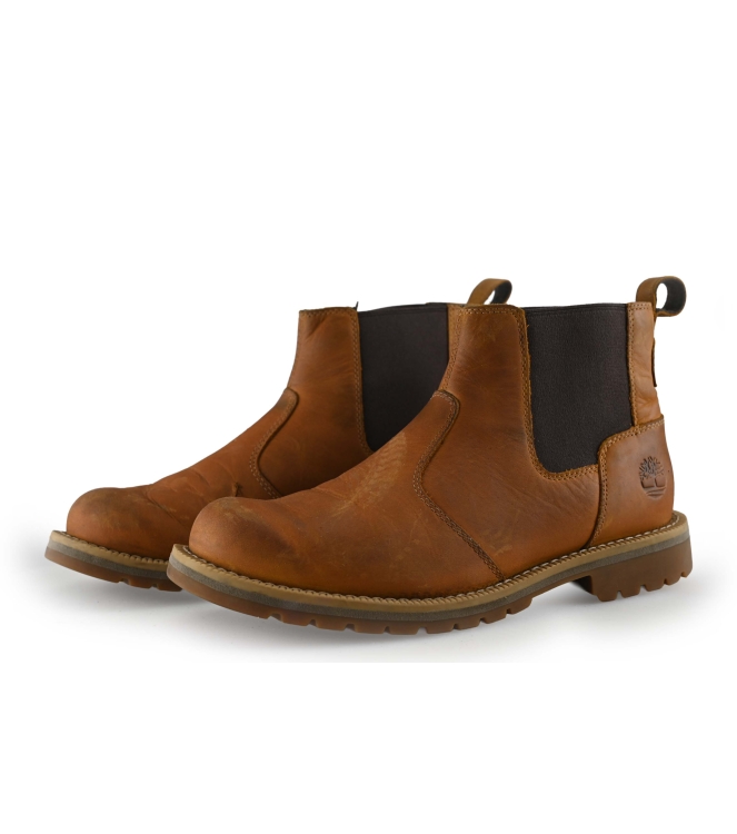 Timberland Chelsea boots