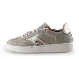 Manfield Sneaker