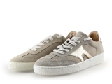 Manfield Sneaker