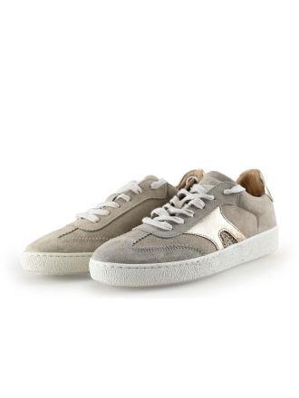 Manfield Sneaker