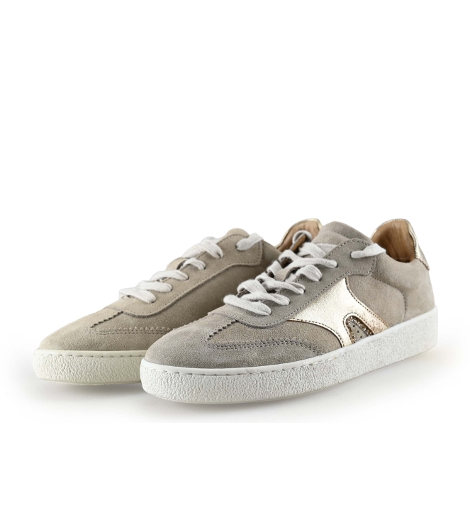 Manfield Sneaker
