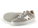 Manfield Sneaker