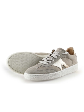 Manfield Sneaker