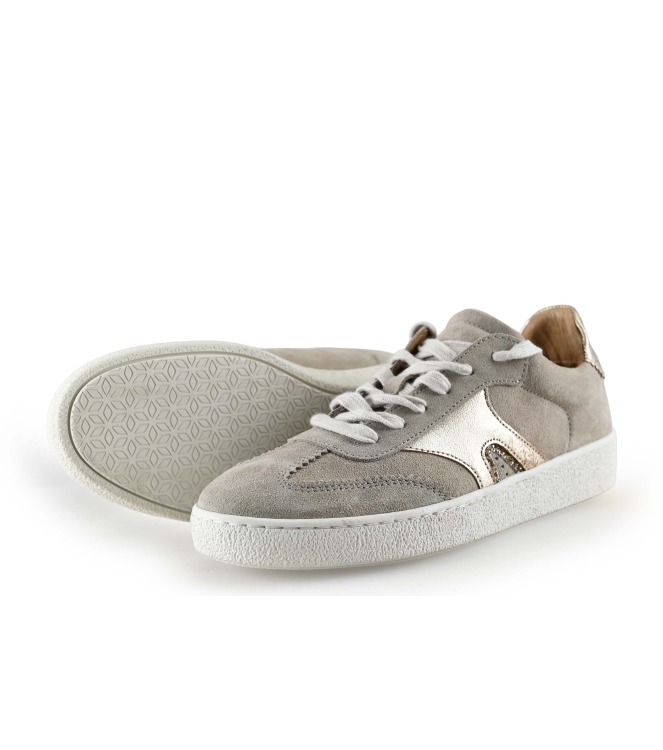 Manfield Sneaker