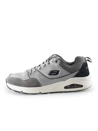 Skechers Sneaker Grau 306901