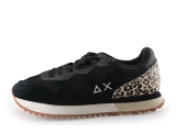 Sun68 Sneaker