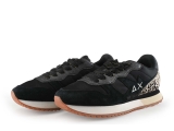 Sun68 Sneaker