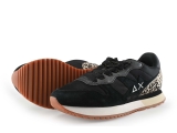 Sun68 Sneaker