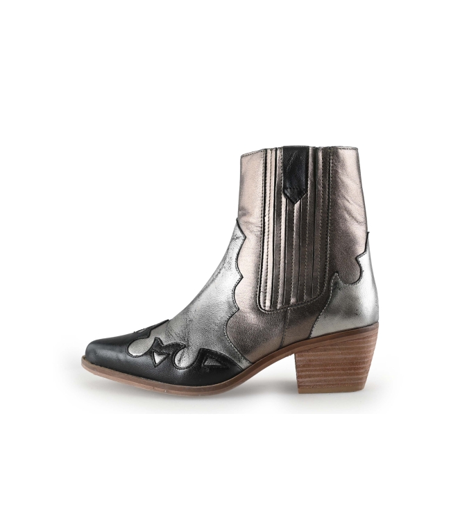 Manfield Cowboystiefel