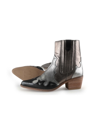 Manfield Cowboystiefel