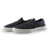 Timberland Slip-ons