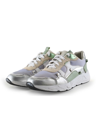 Nelson Sneaker Sonstiges 306915