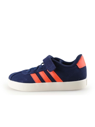 Adidas Sneaker Blau 306916