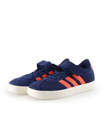Adidas Sneaker Blau 306916