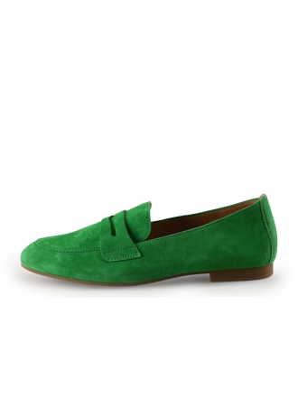 Gabor Slip-ons