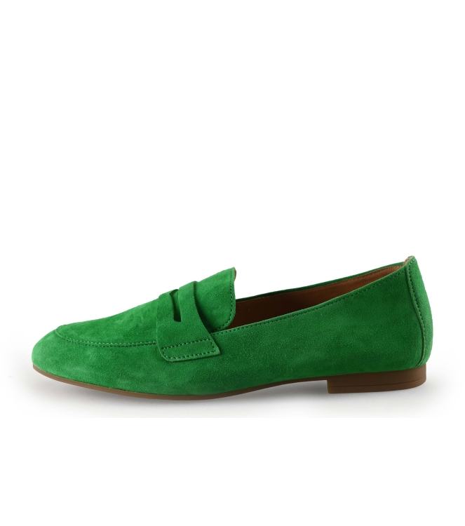Gabor Slip-ons