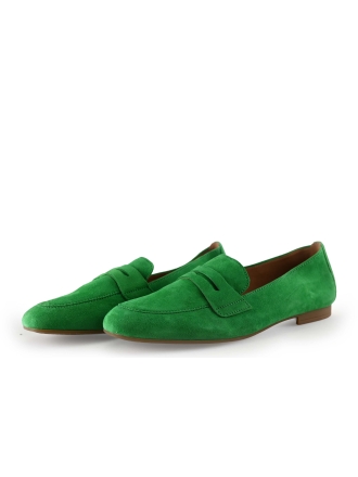 Gabor Slip-ons