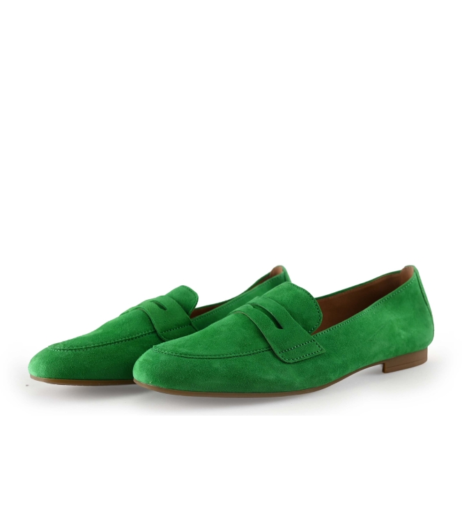 Gabor Slip-ons