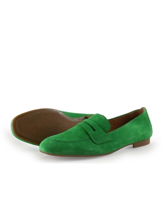 Gabor Slip-ons