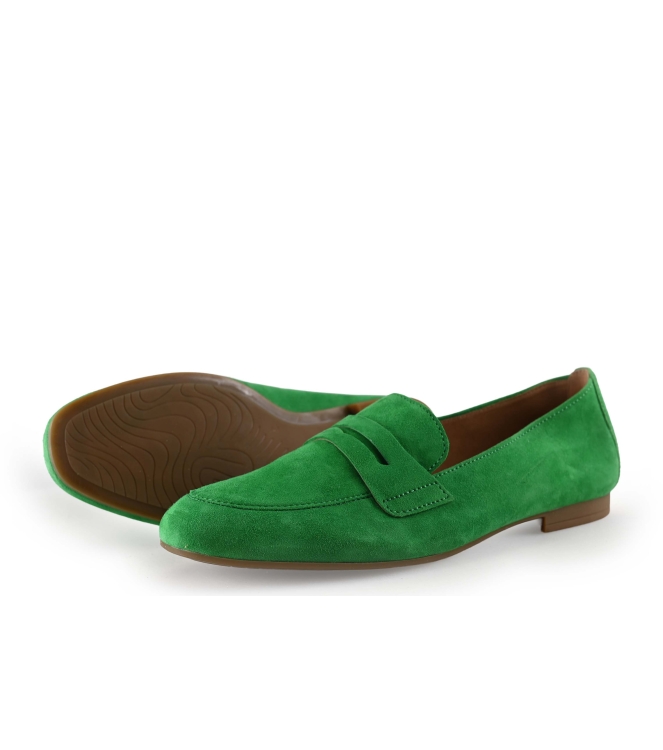 Gabor Slip-ons