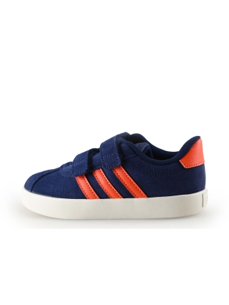 Adidas Sneaker Blau 306920