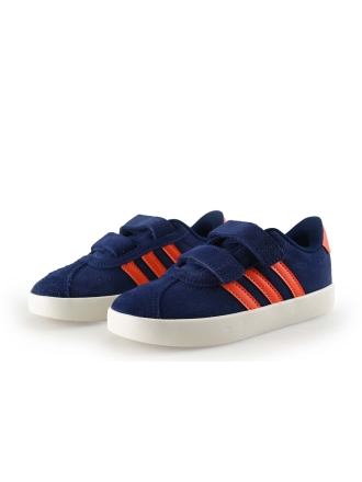 Adidas Sneaker Blau 306920