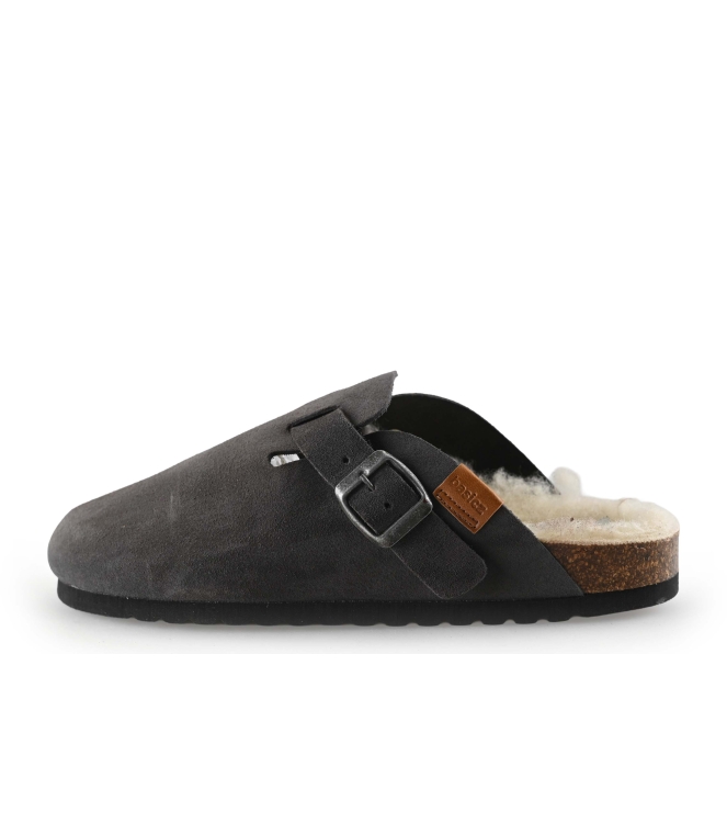 Basicz Hausschuhe