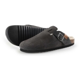 Basicz Hausschuhe