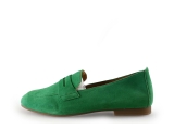 Gabor Slip-ons