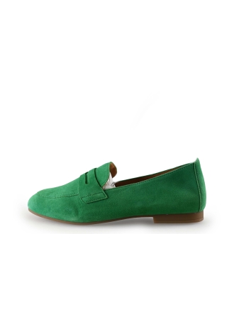Gabor Slip-ons