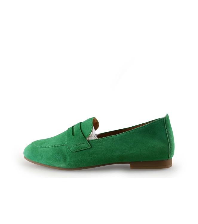 Gabor Slip-ons