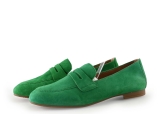 Gabor Slip-ons
