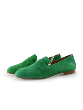 Gabor Slip-ons