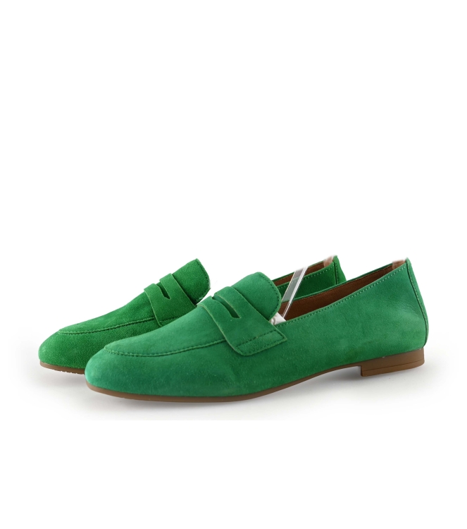 Gabor Slip-ons