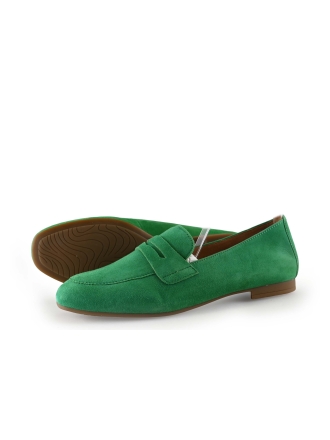 Gabor Slip-ons