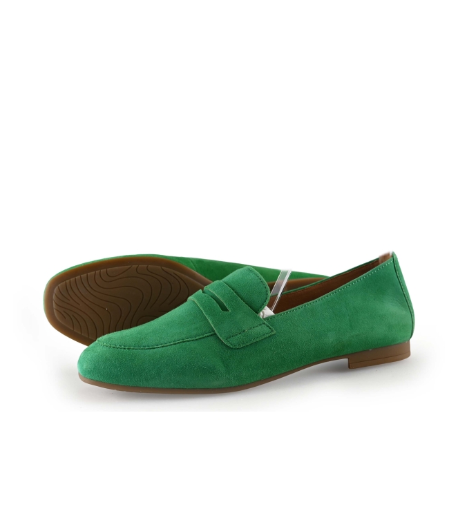 Gabor Slip-ons
