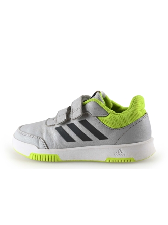 Adidas Sportschuhe Grau 306927