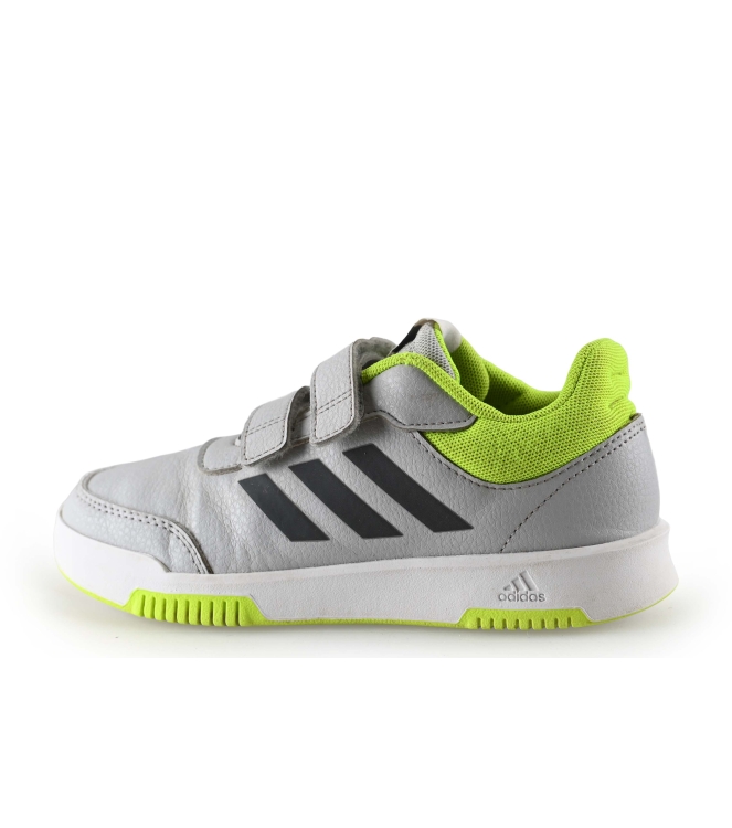 Adidas Sportschuhe