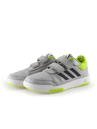 Adidas Sportschuhe Grau 306927